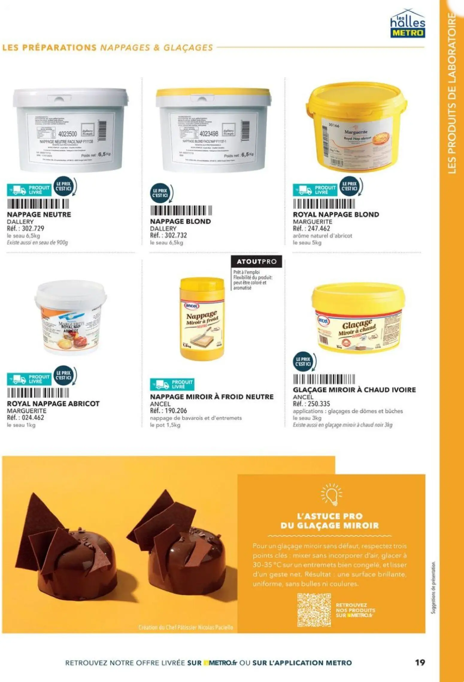  Catalog page 19 image 