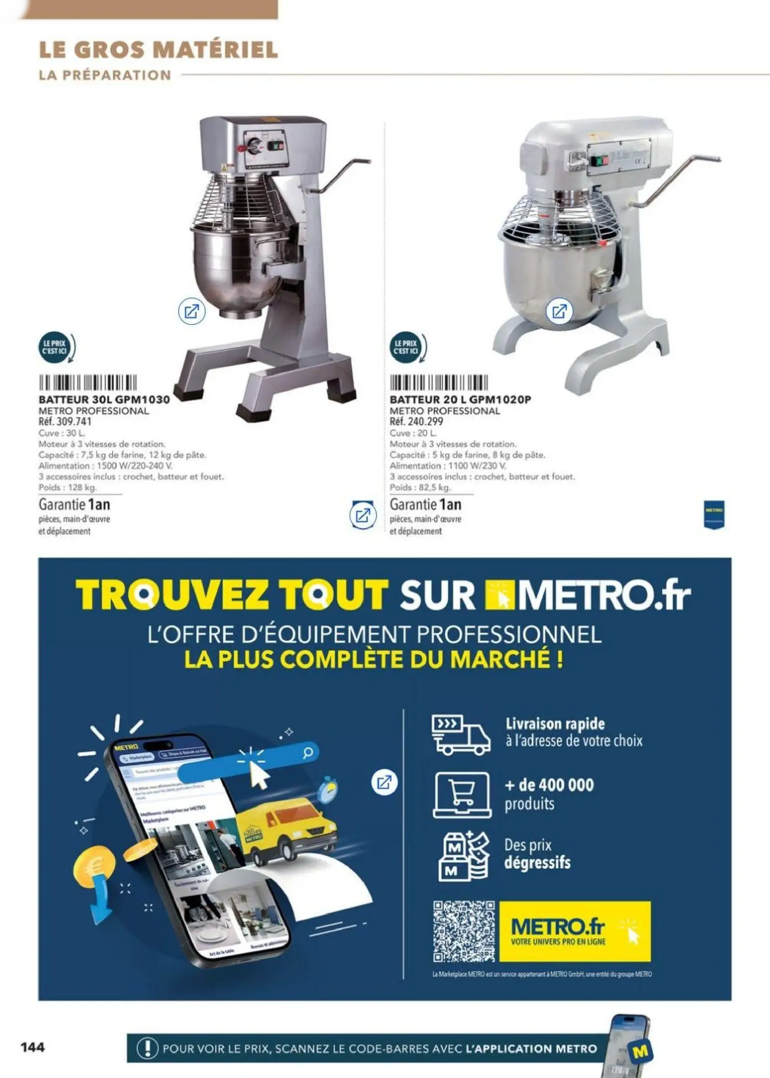  Catalog page 144 image 