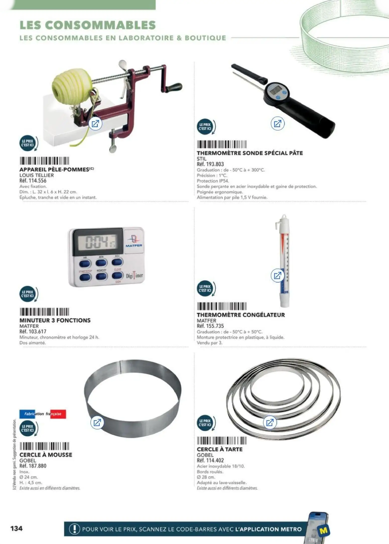  Catalog page 134 image 