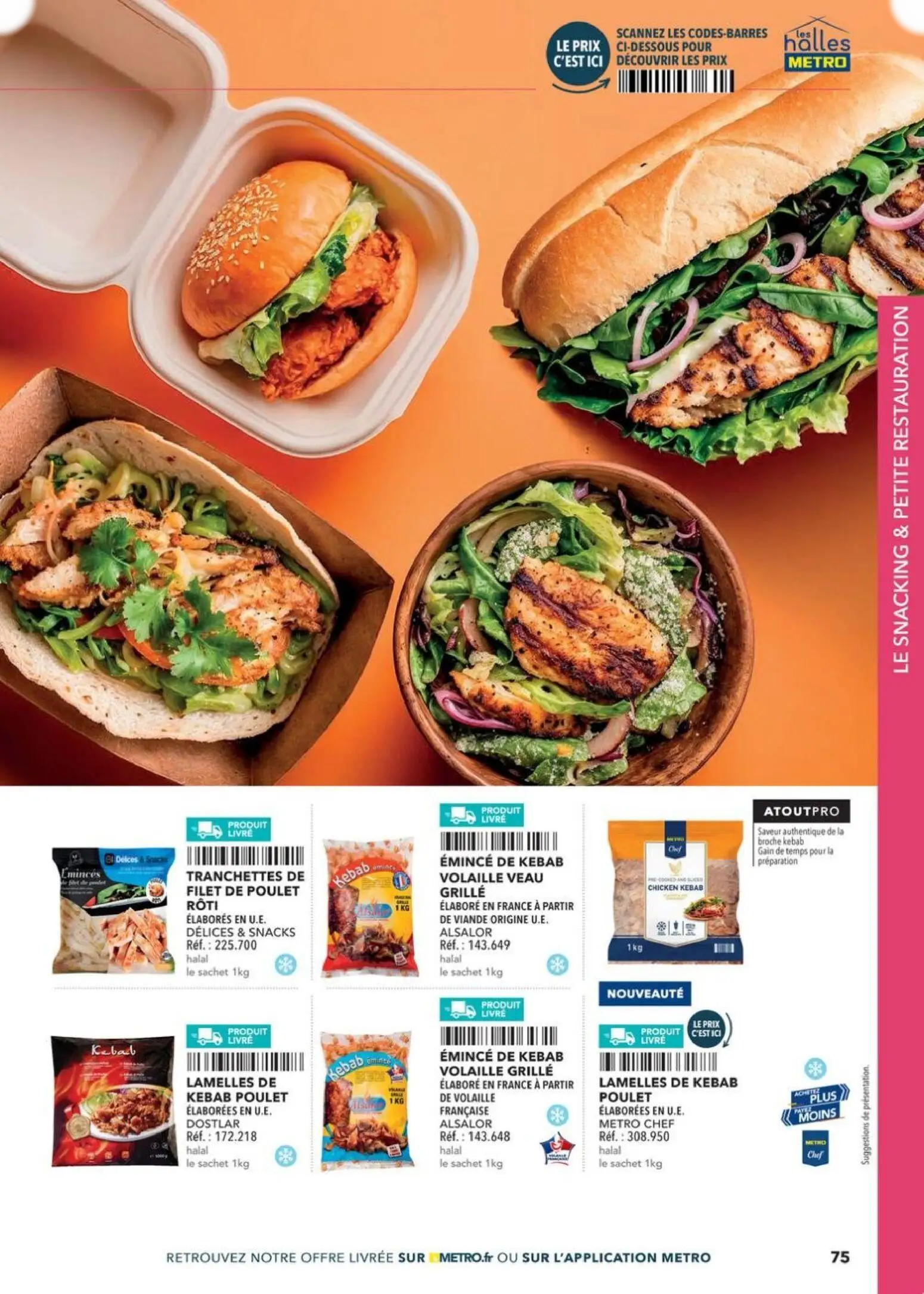  Catalog page 75 image 