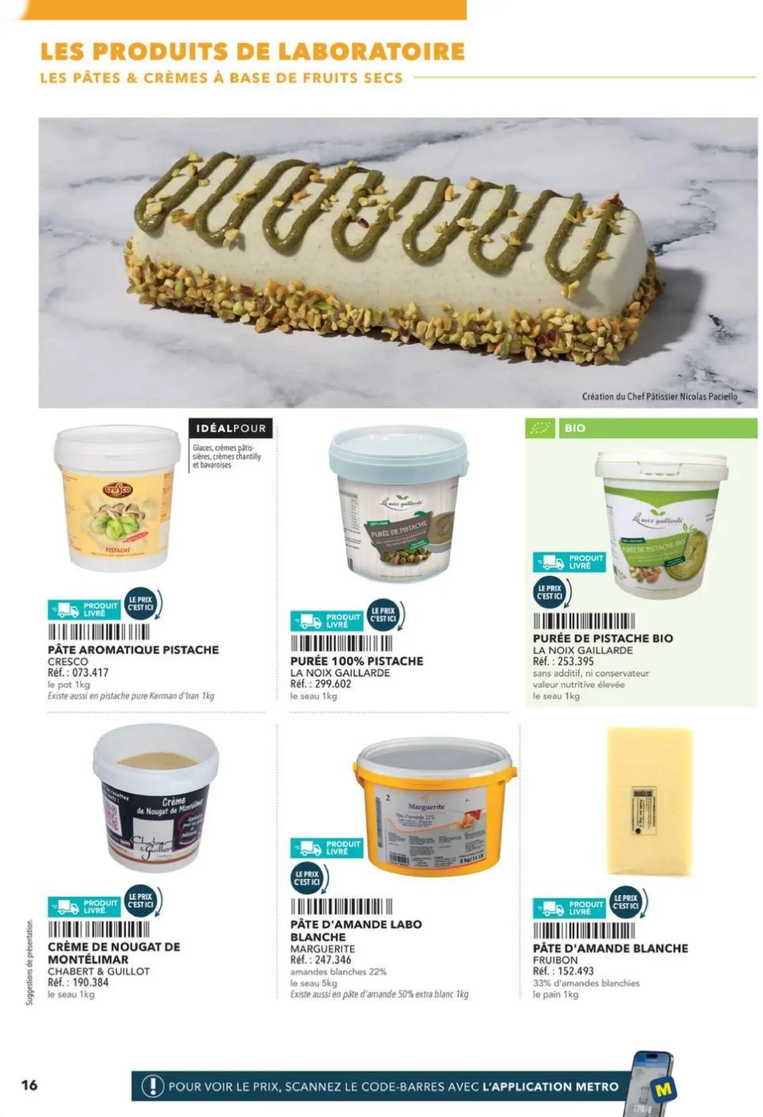  Catalog page 16 image 