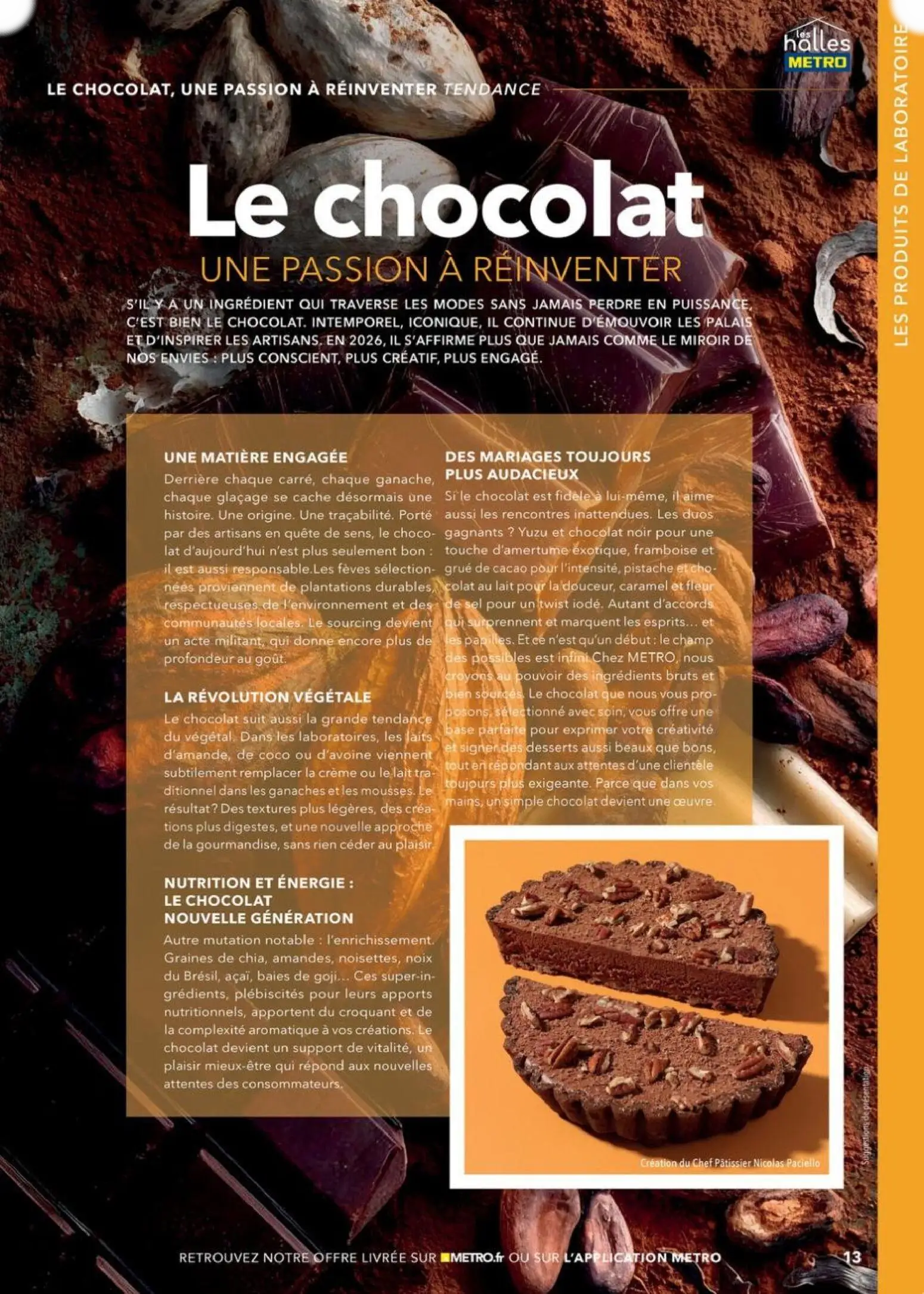  Catalog page 13 image 