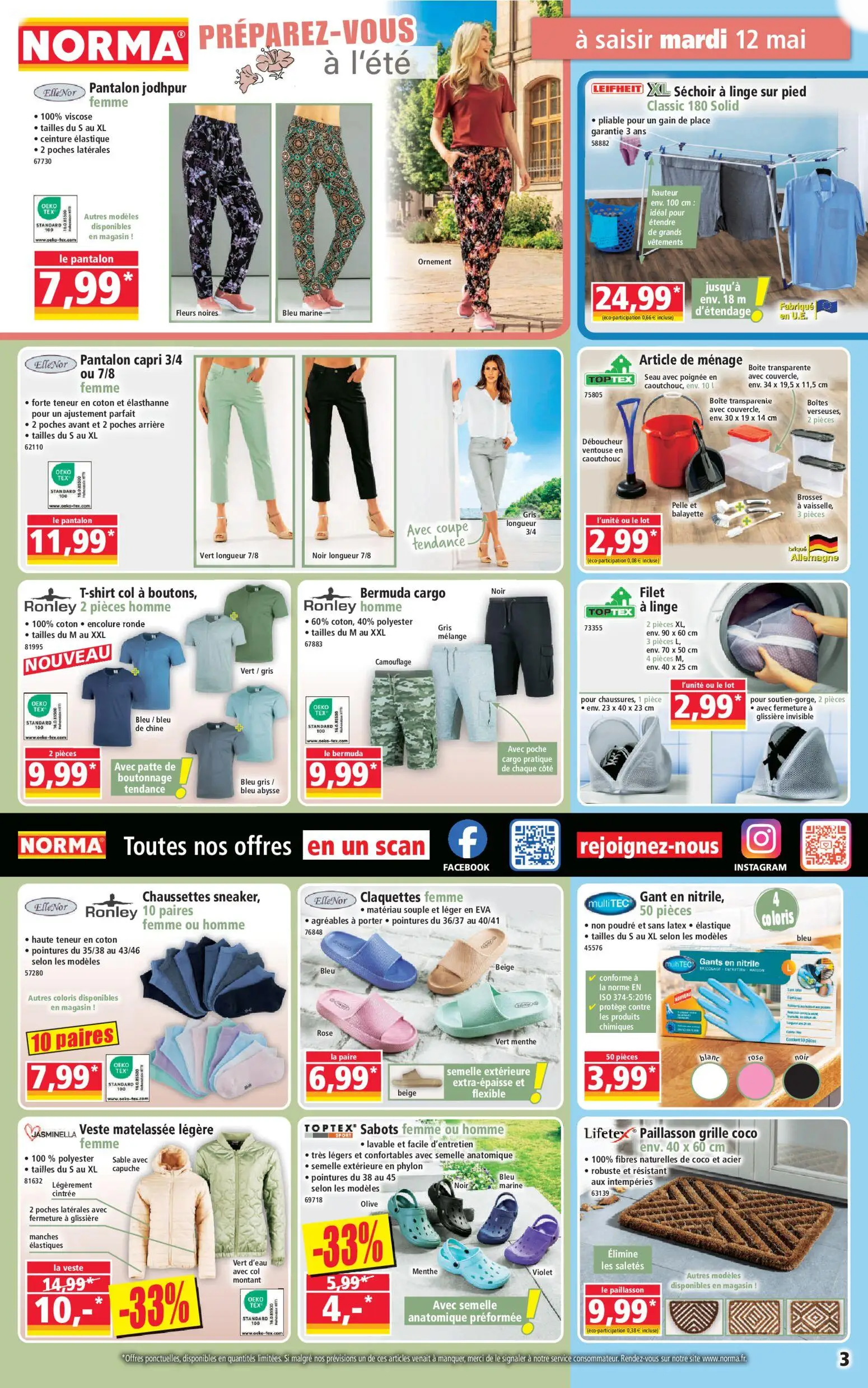  Catalog page 3 image 