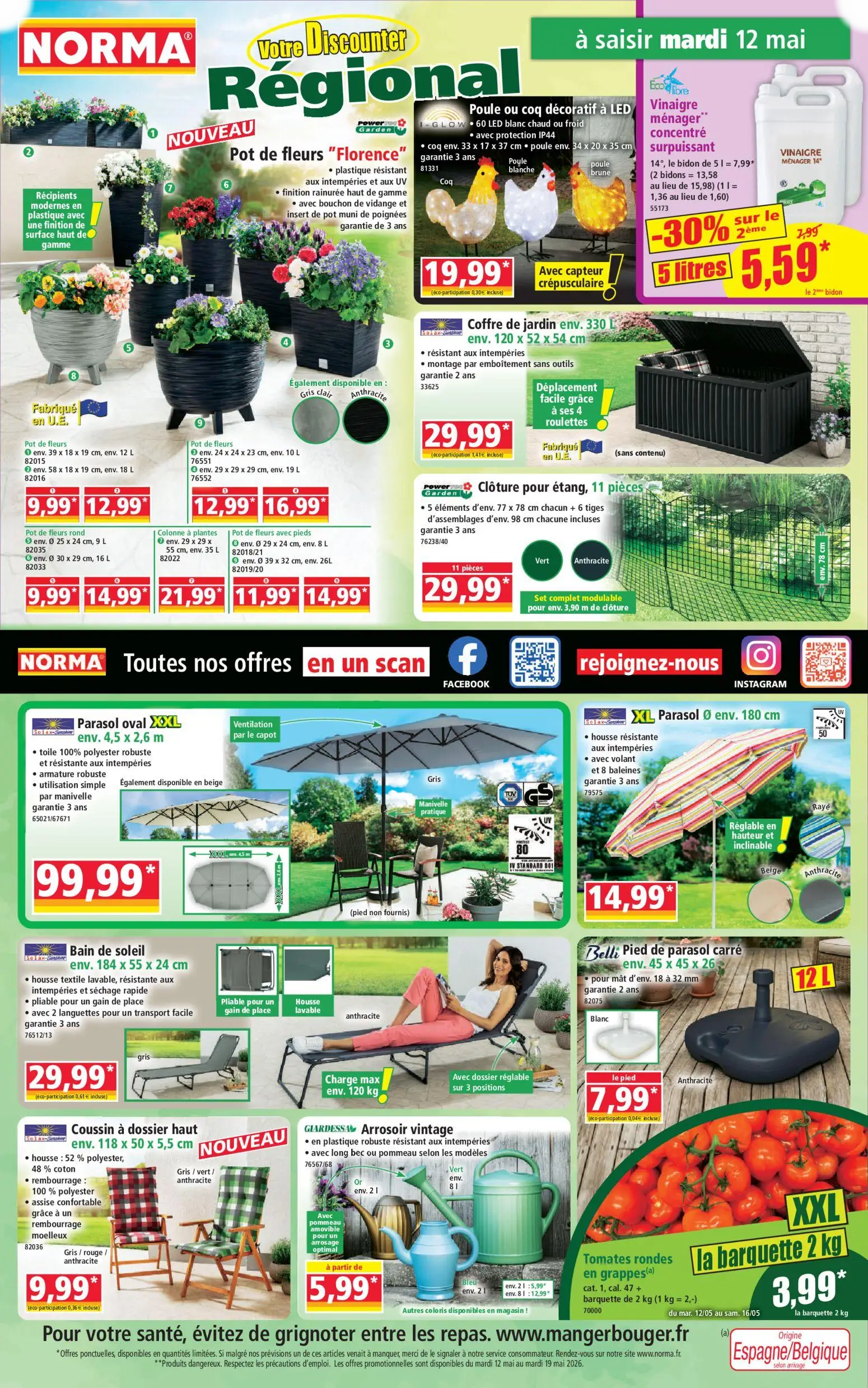  Catalog page 1 image 