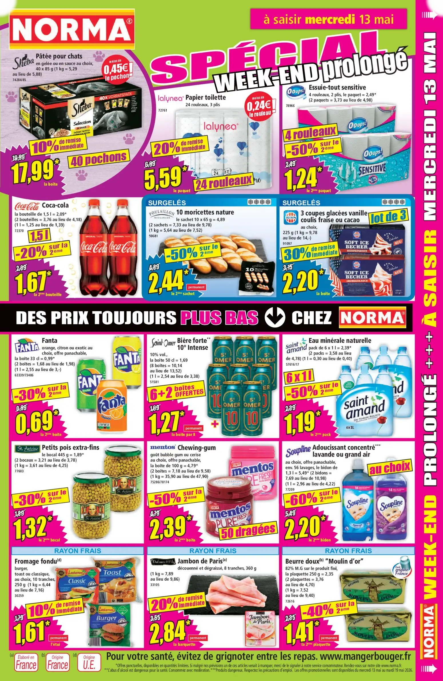  Catalog page 11 image 