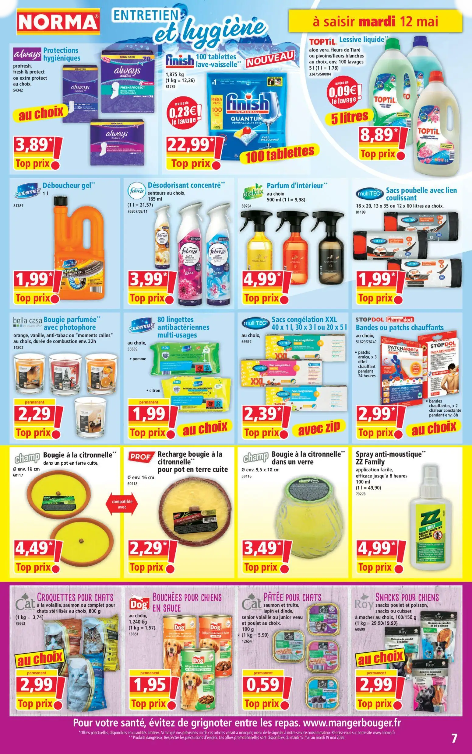  Catalog page 7 image 
