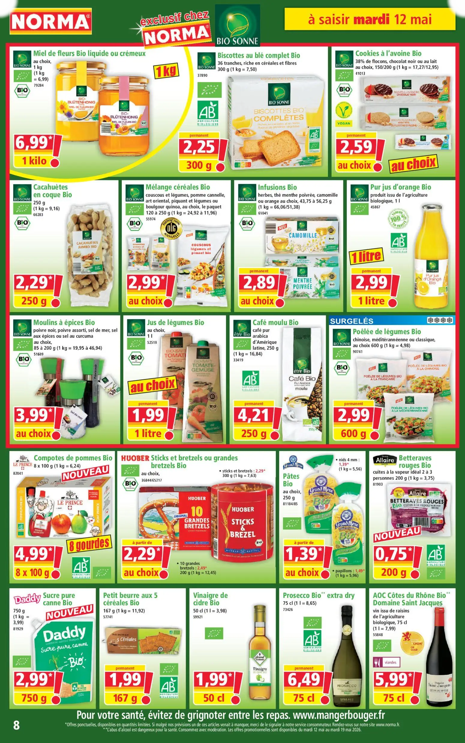  Catalog page 8 image 