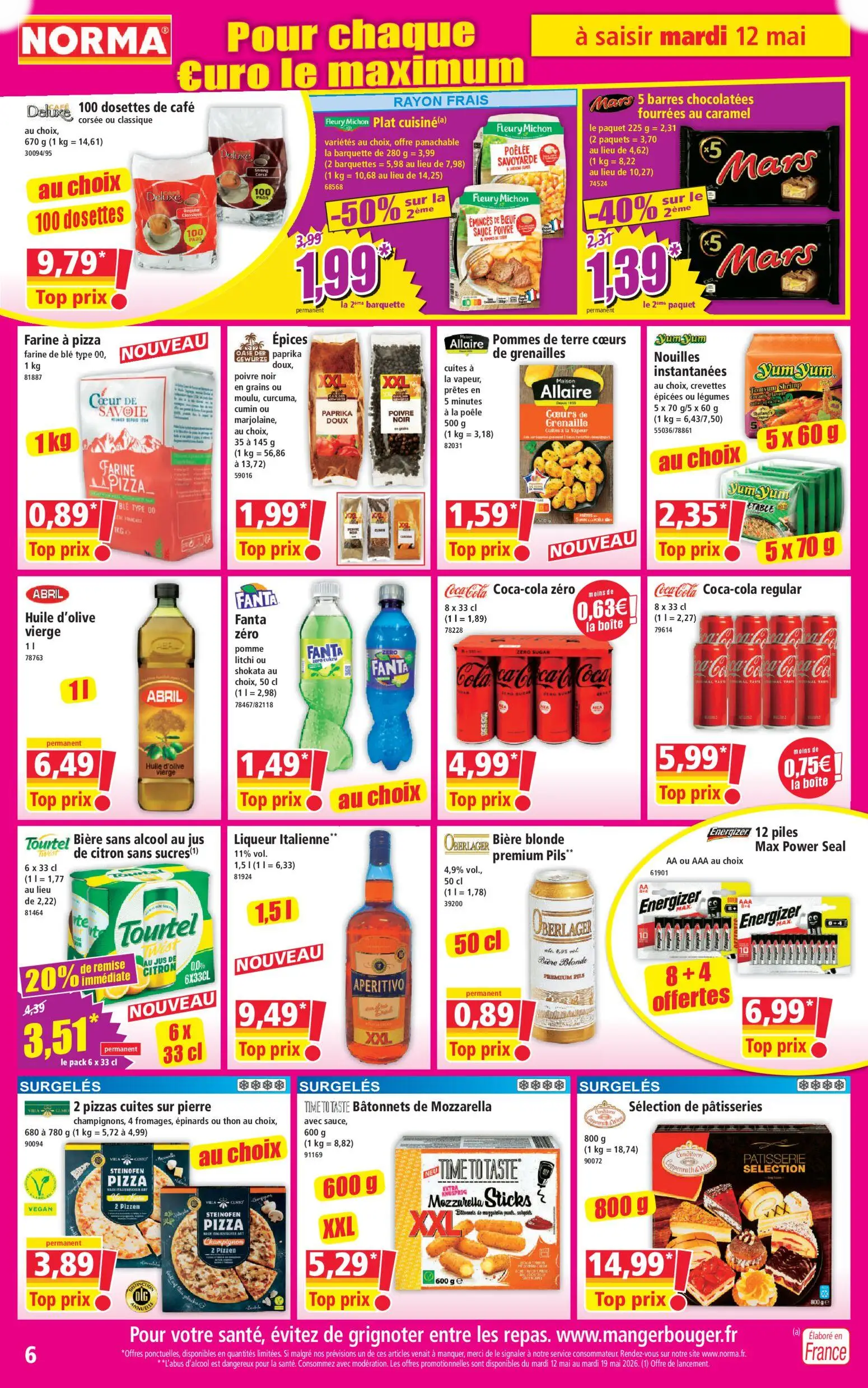  Catalog page 6 image 