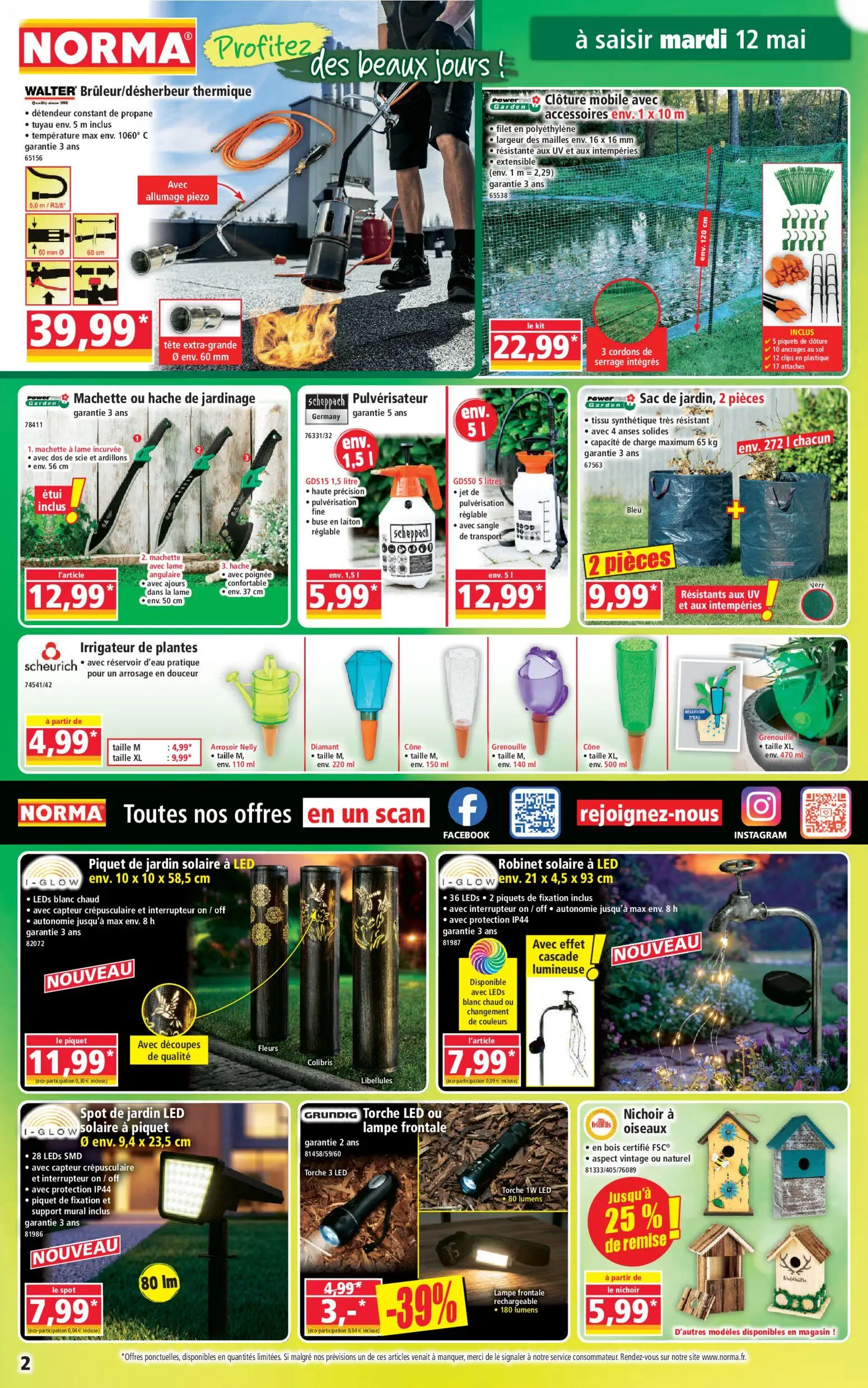  Catalog page 2 image 