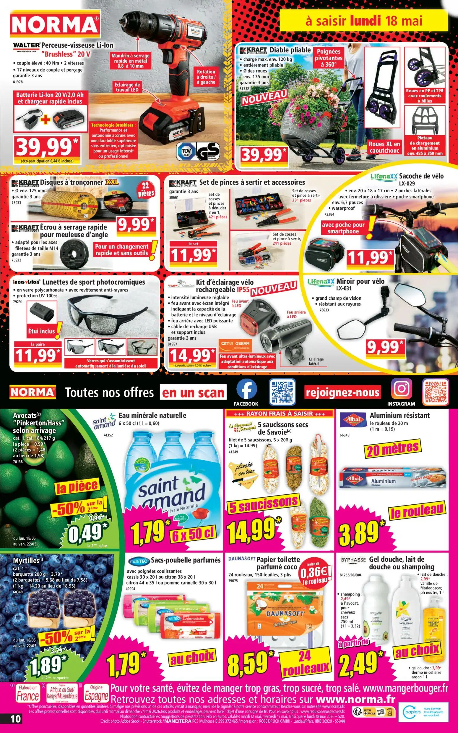  Catalog page 10 image 