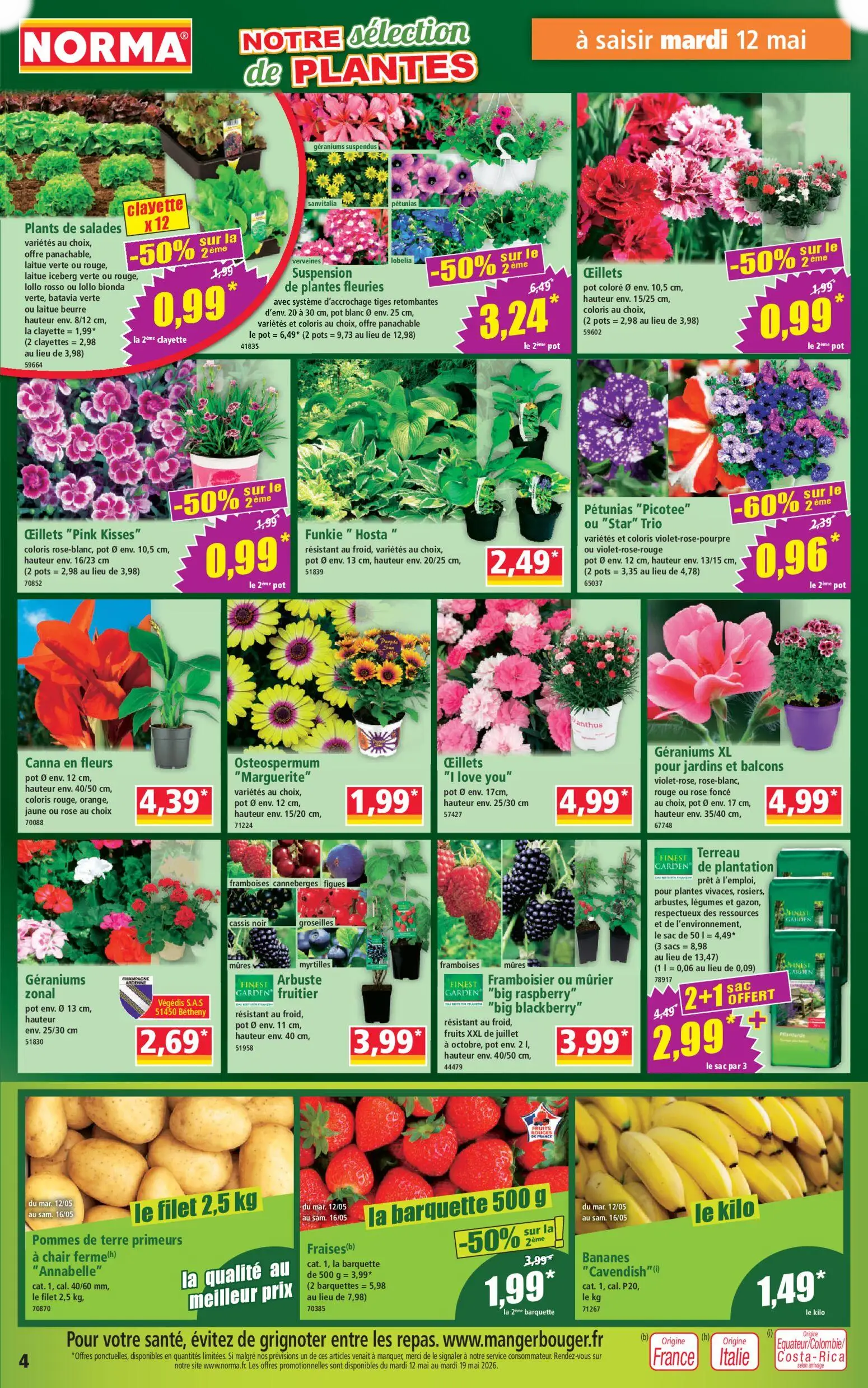  Catalog page 4 image 