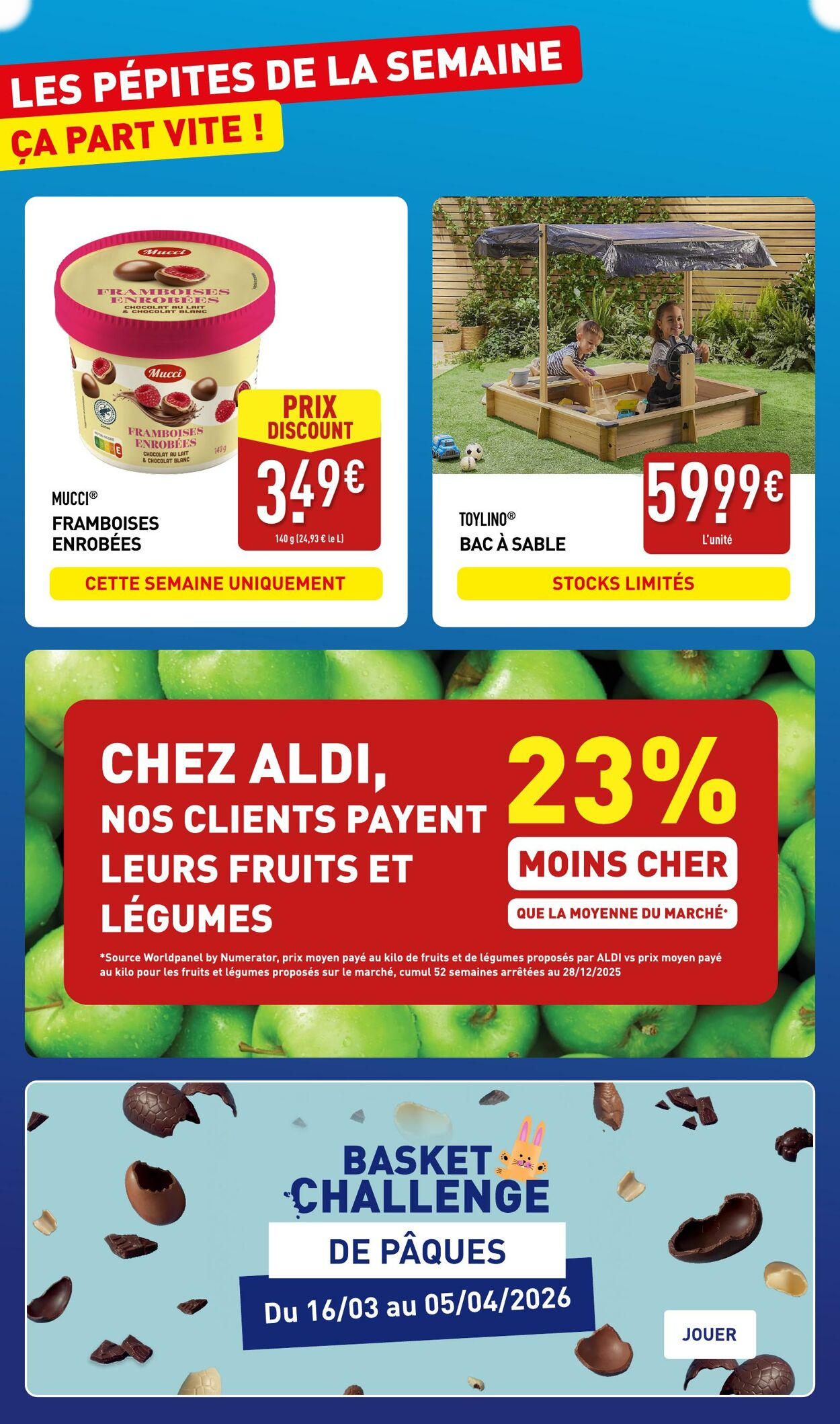  Catalog page 2 image 