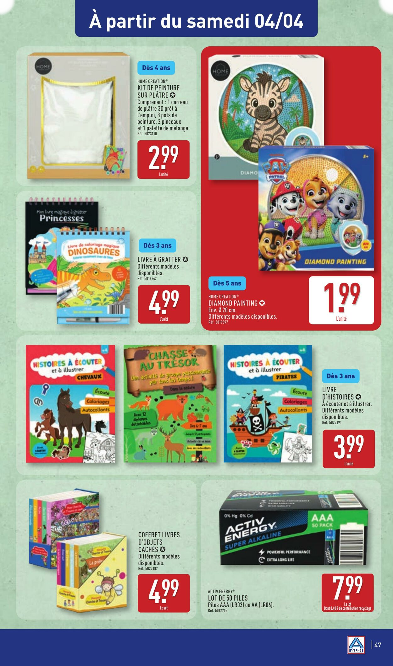  Catalog page 49 image 