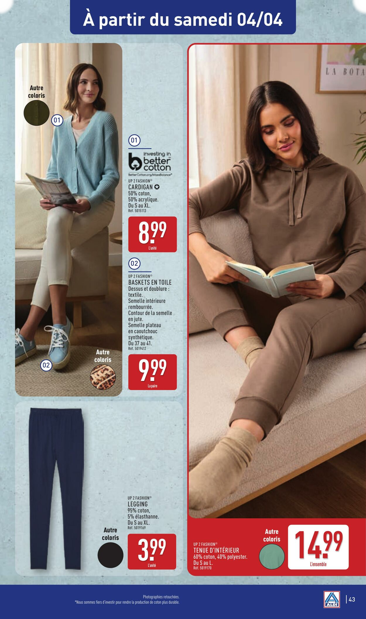  Catalog page 45 image 