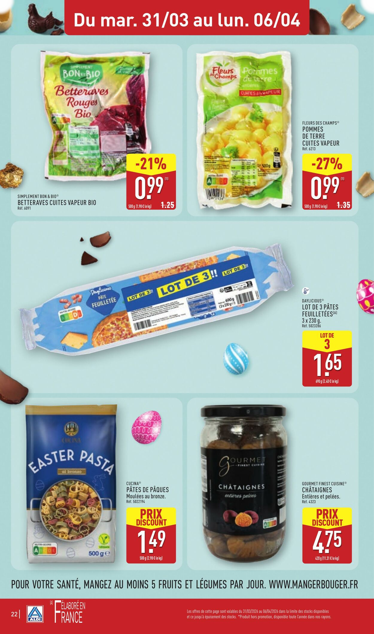  Catalog page 24 image 