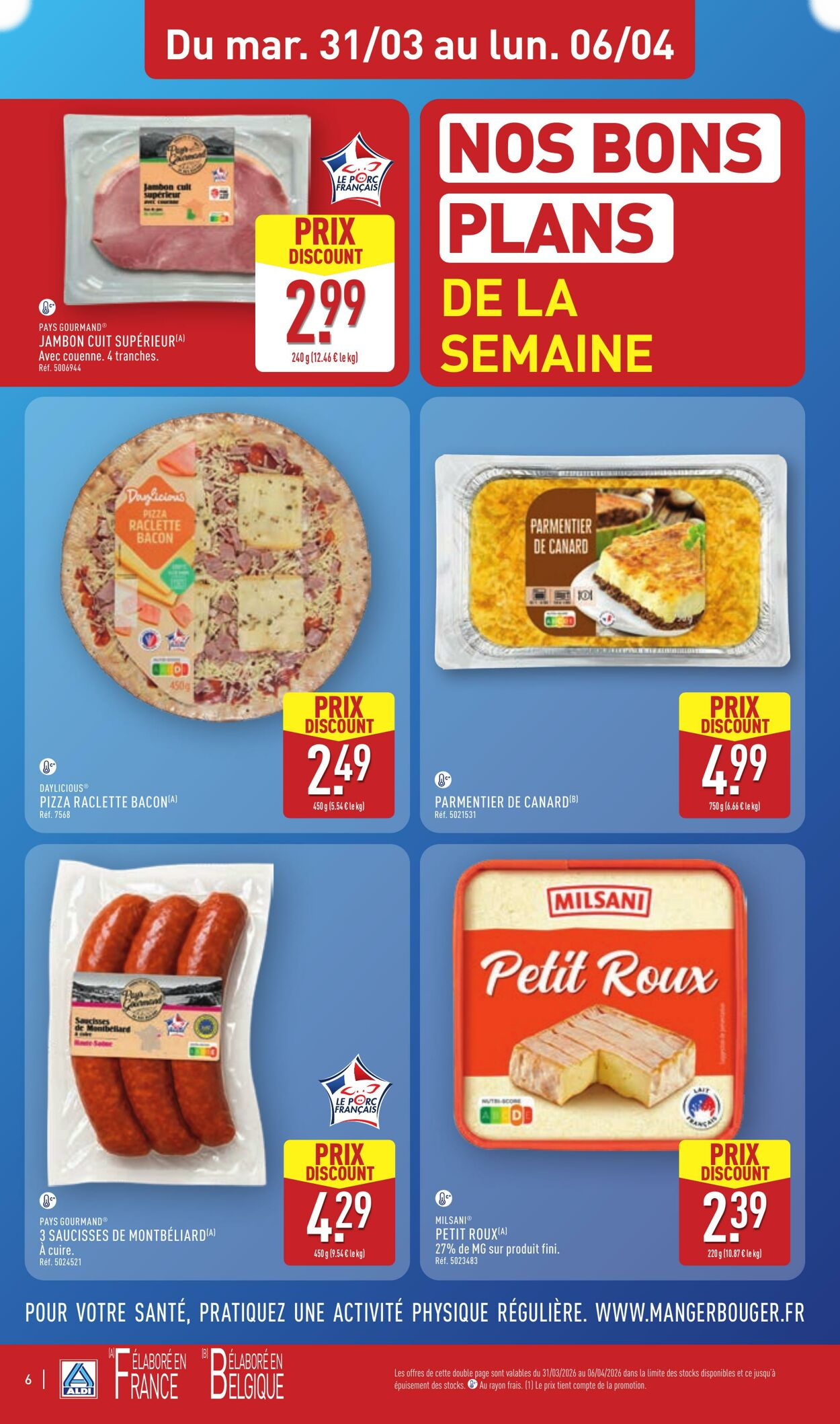  Catalog page 8 image 