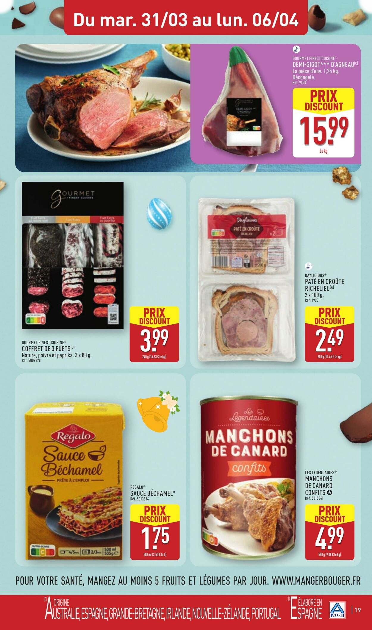  Catalog page 21 image 