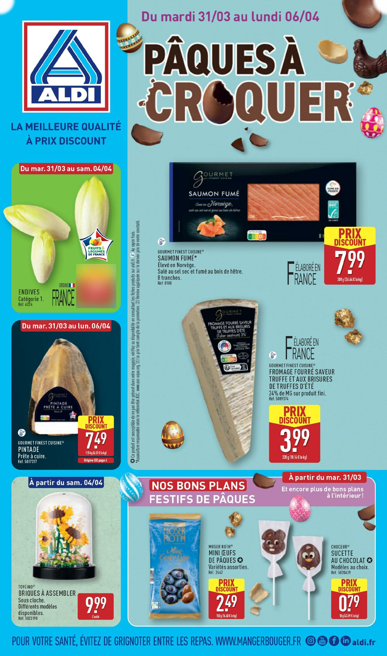 Catalog page 1 image 