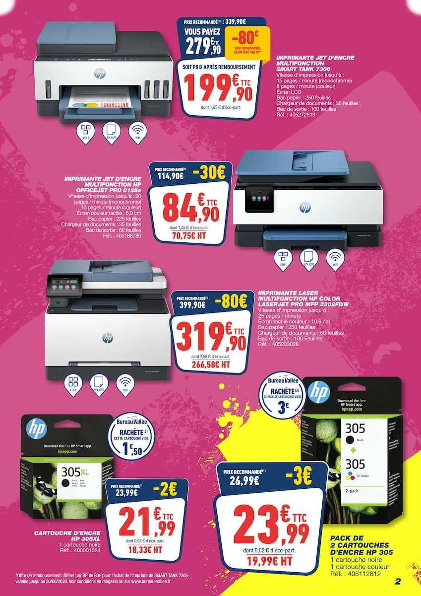  Catalog page 2 image 
