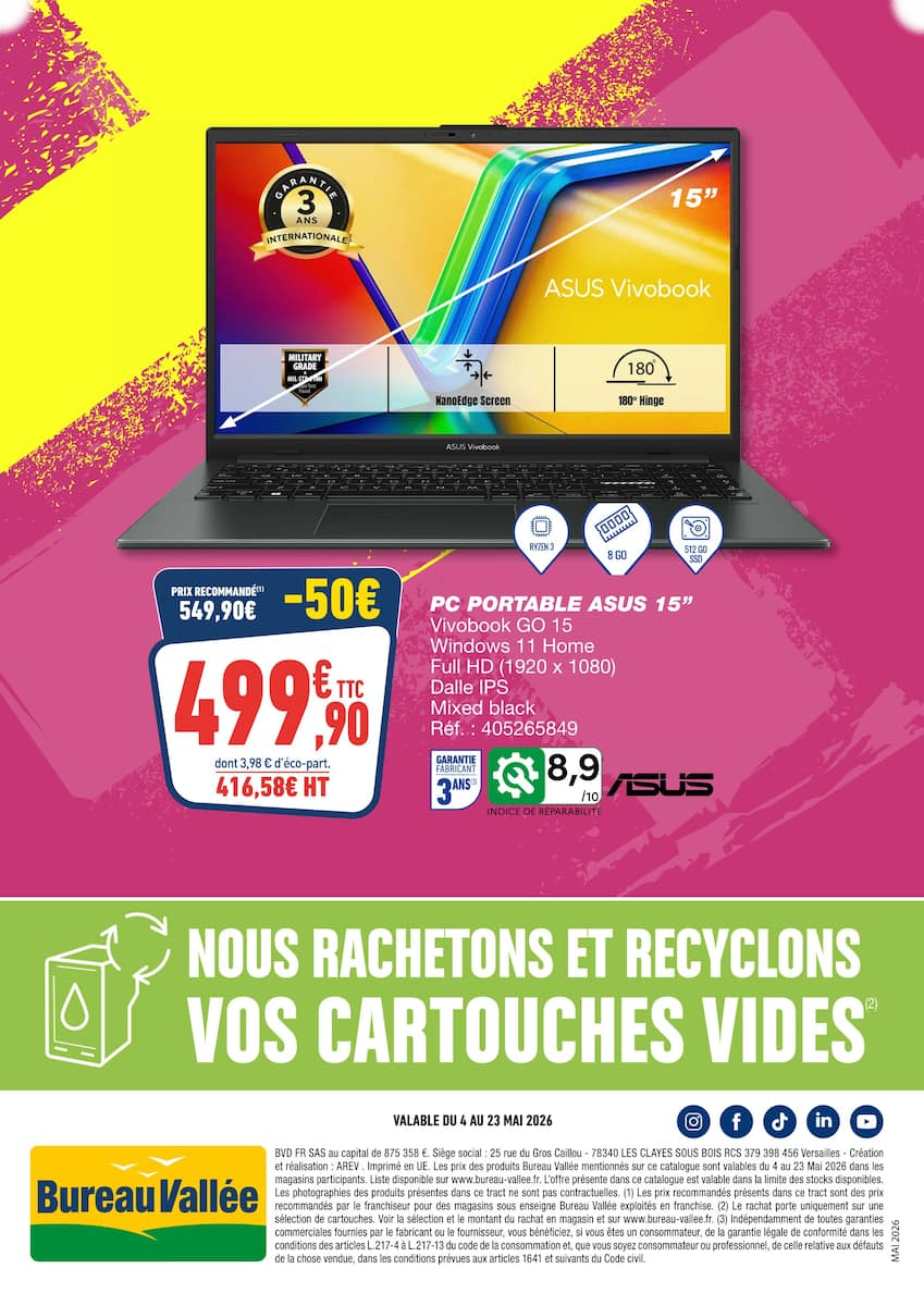  Catalog page 8 image 