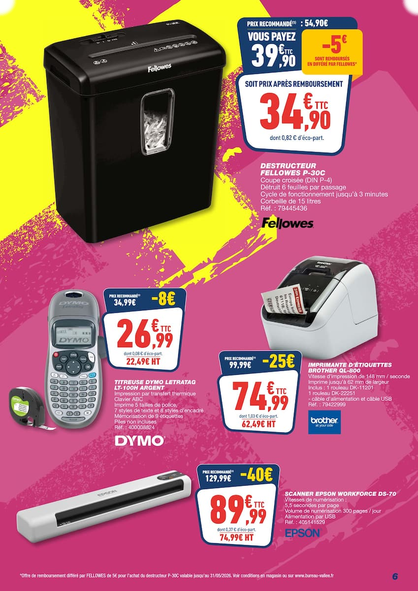  Catalog page 6 image 