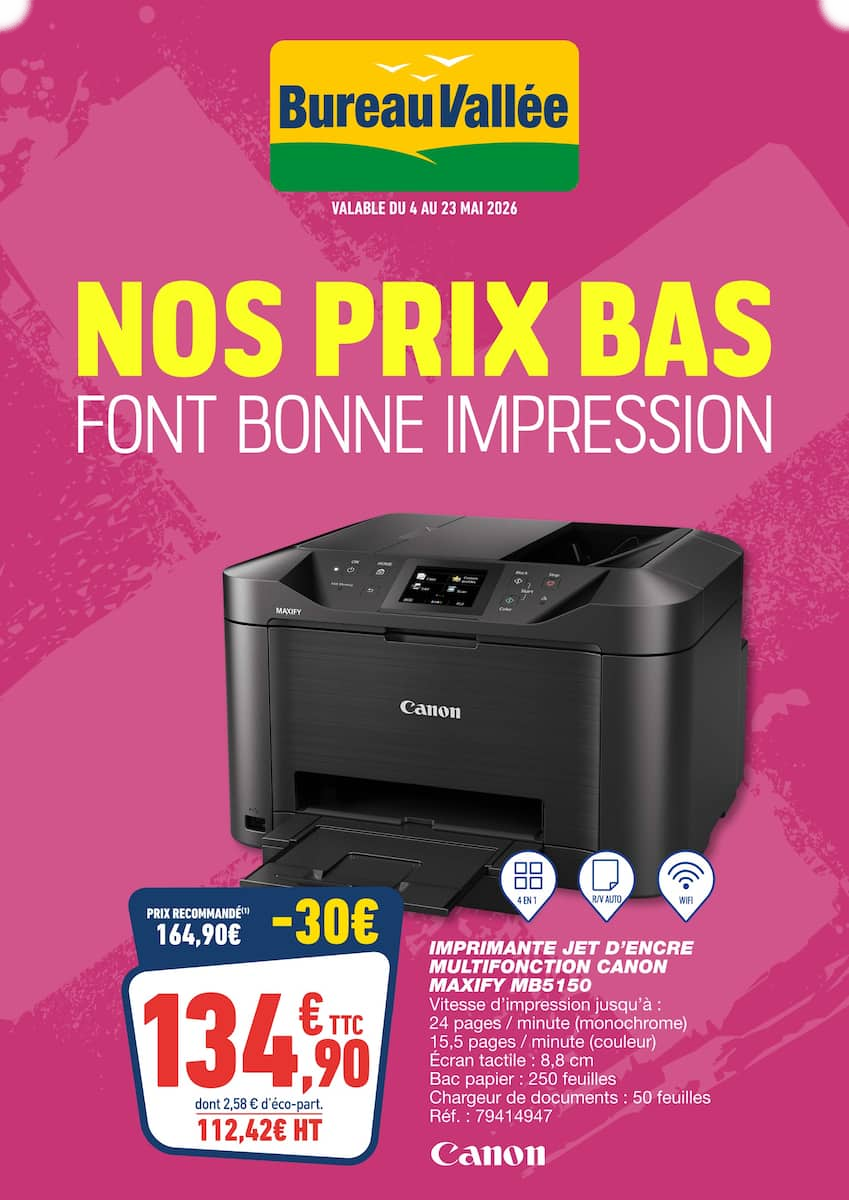  Catalog page 1 image 
