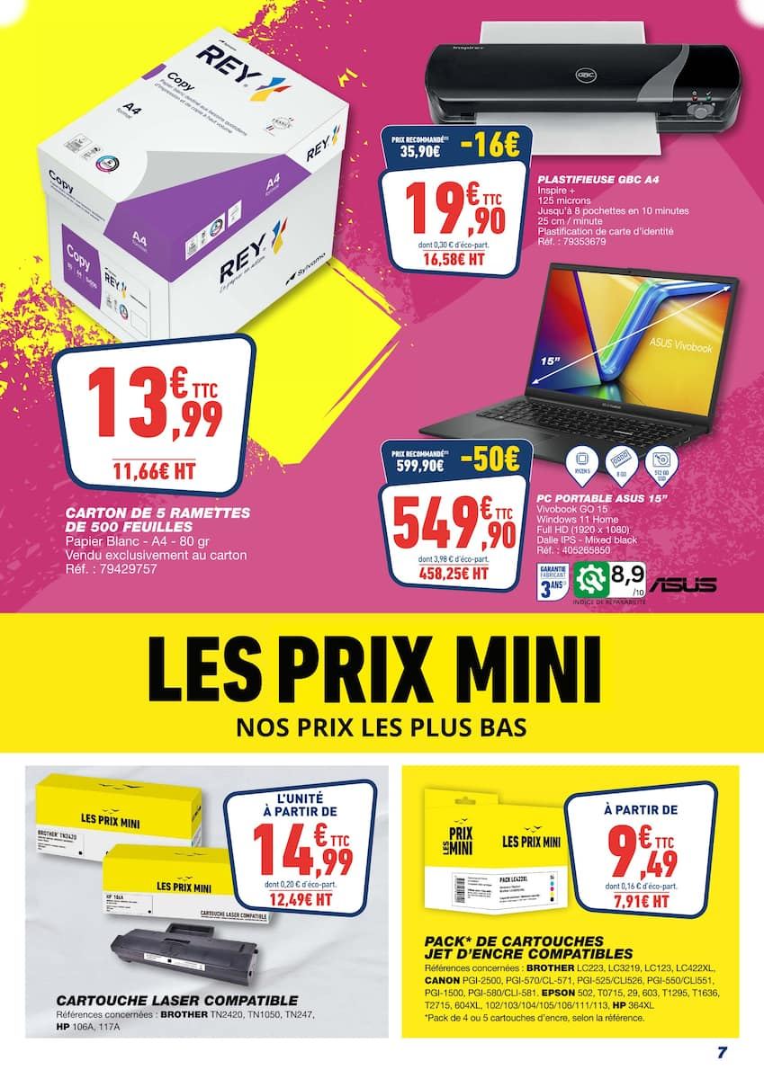  Catalog page 7 image 
