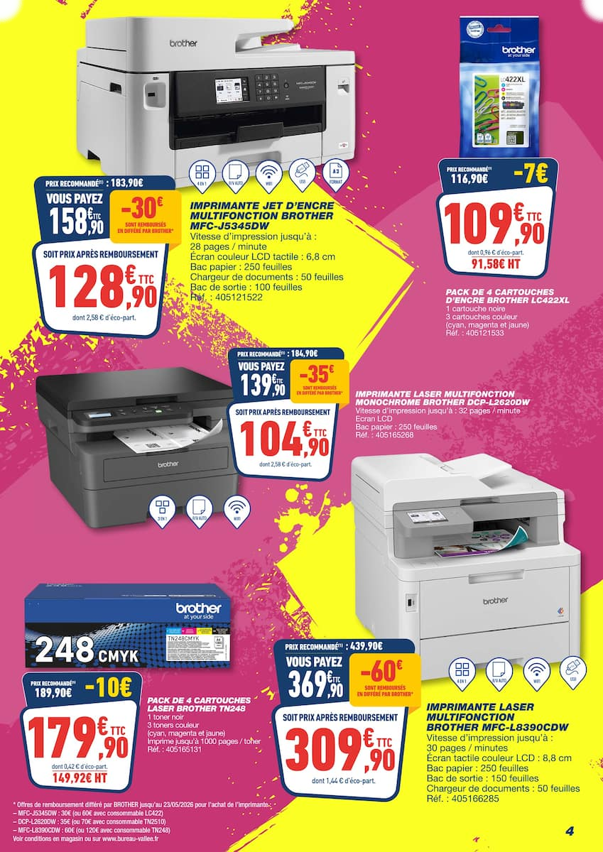  Catalog page 4 image 