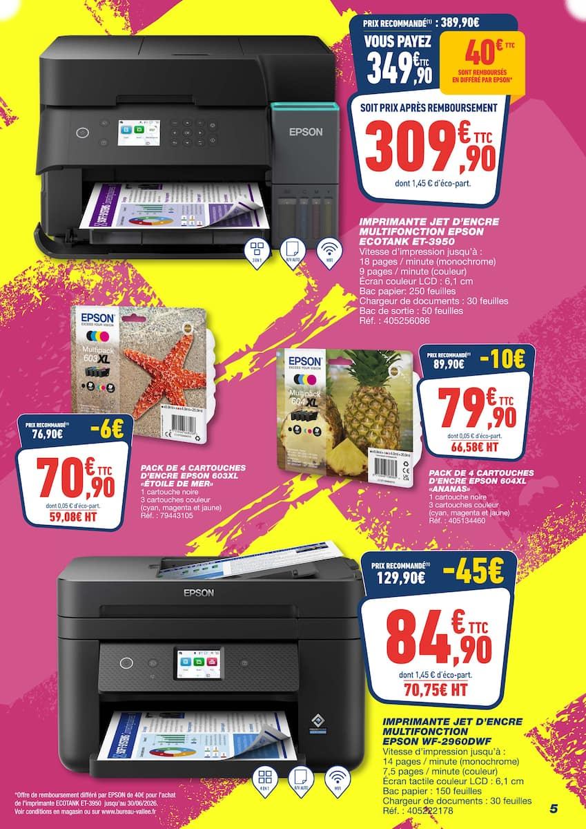  Catalog page 5 image 