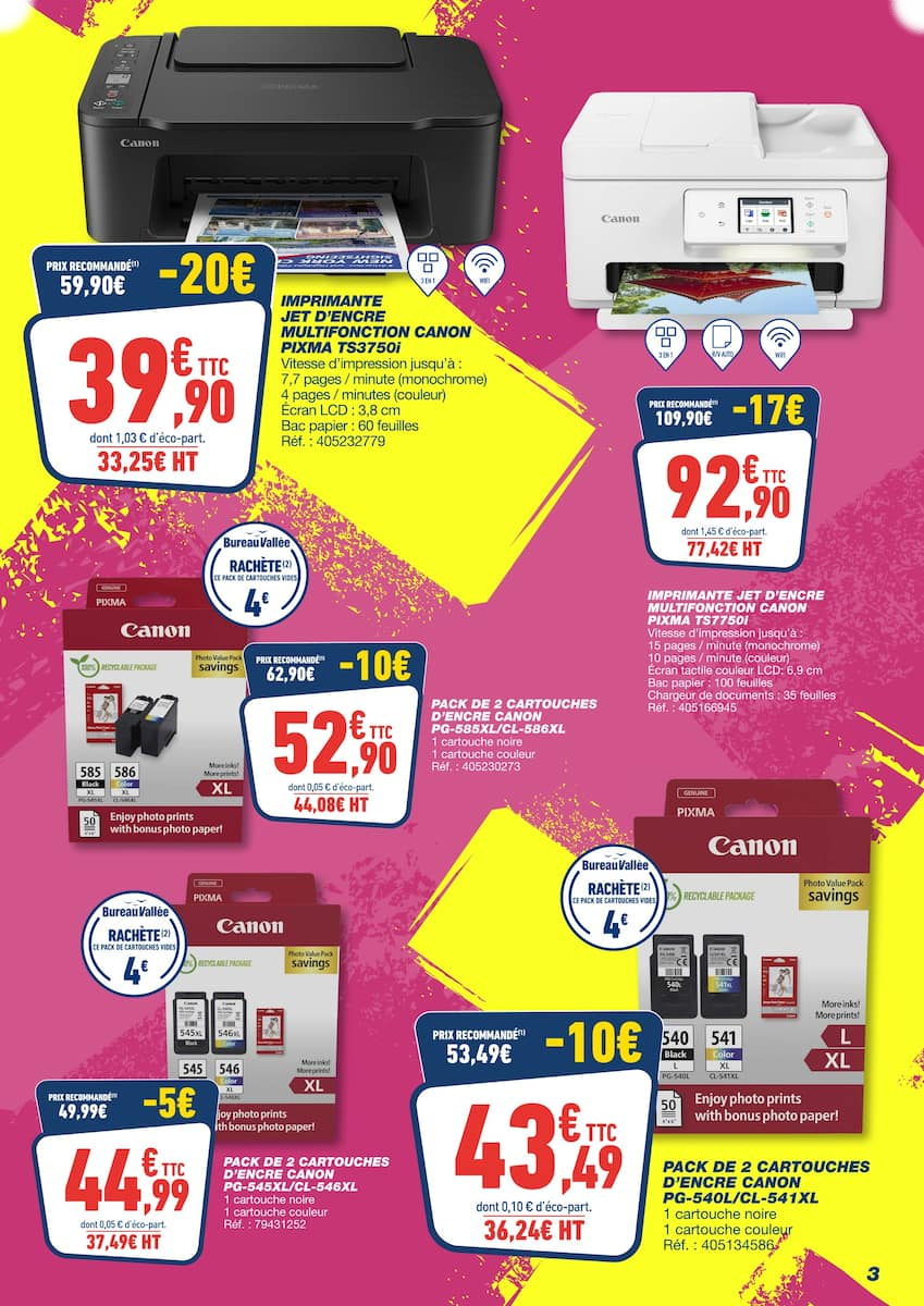  Catalog page 3 image 