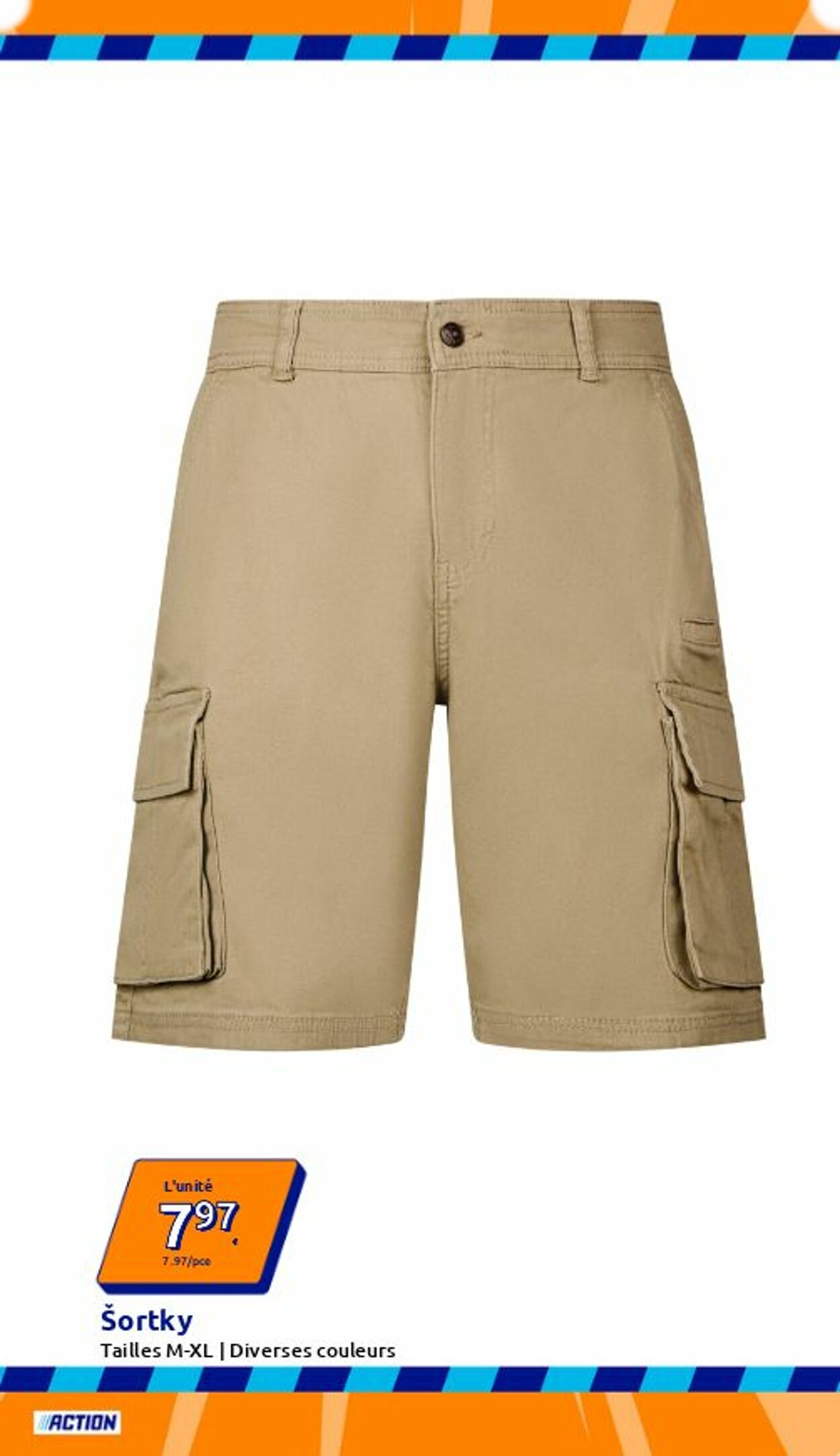 Action - Page 7