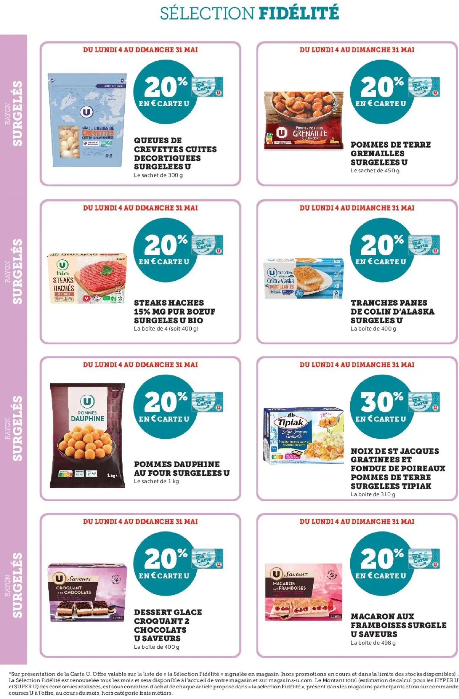  Catalog page 30 image 