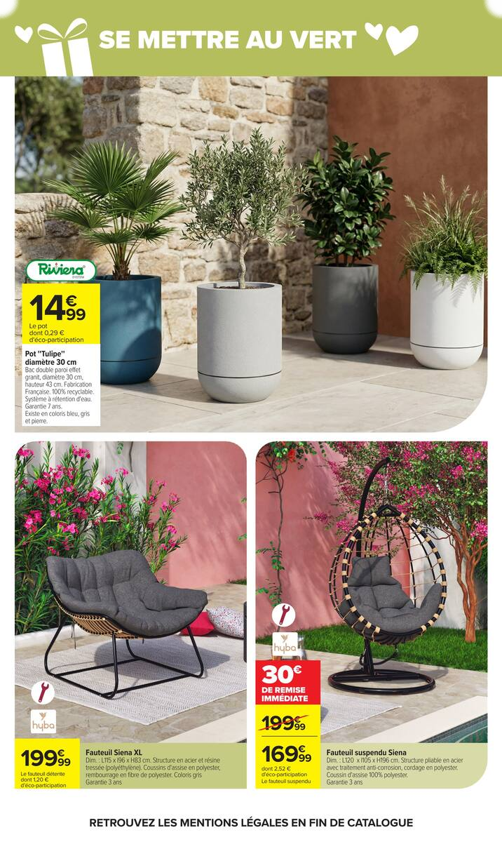 FÊTONS TOUTES LES MAMANS - Page 21