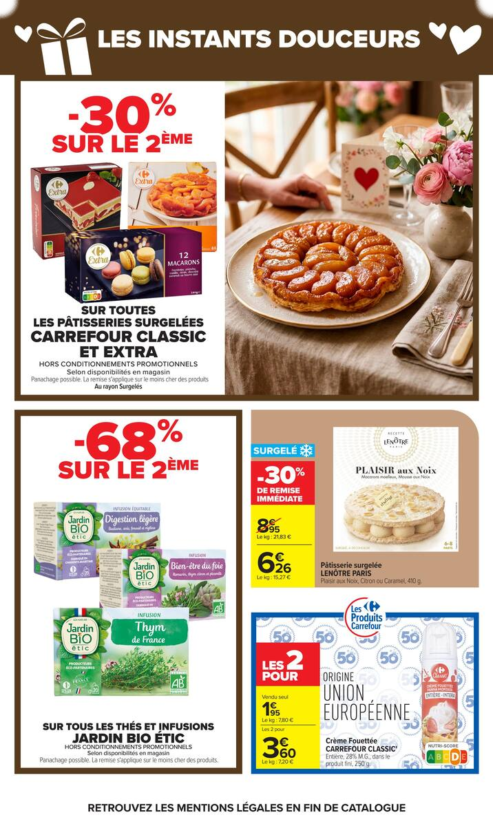 FÊTONS TOUTES LES MAMANS - Page 46