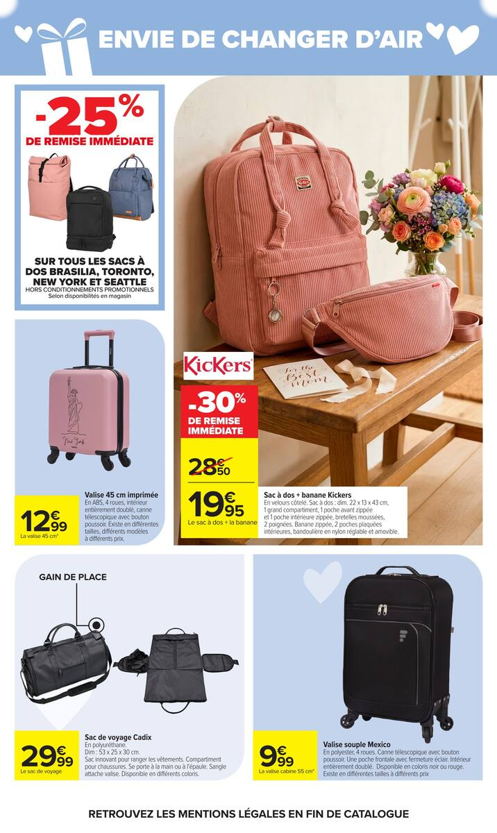 FÊTONS TOUTES LES MAMANS - Page 23