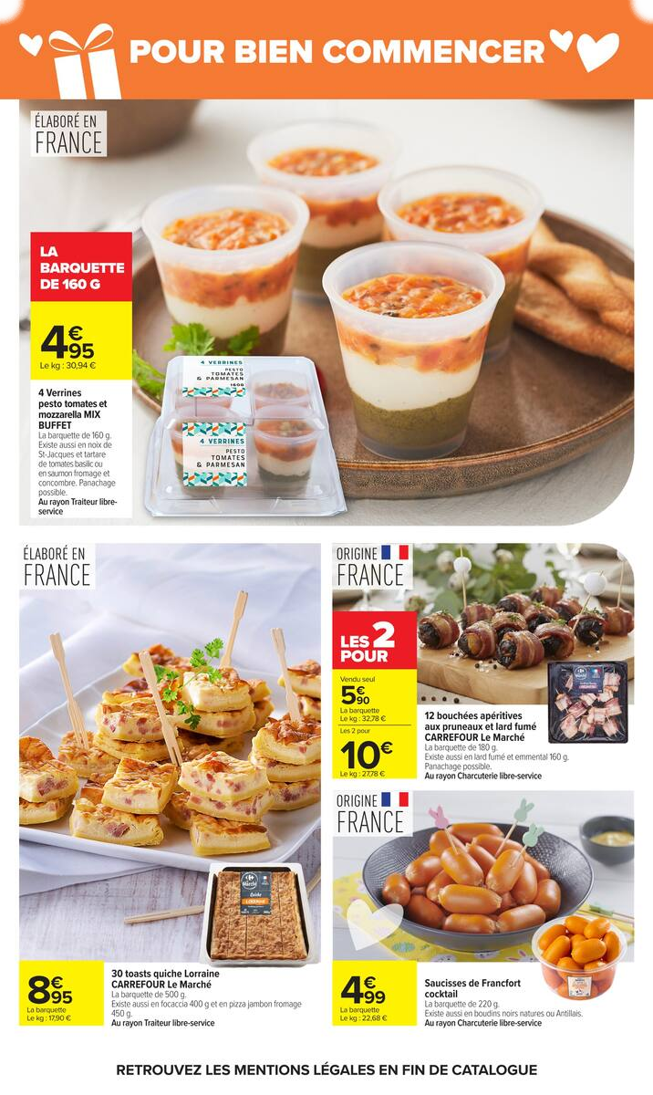 FÊTONS TOUTES LES MAMANS - Page 37