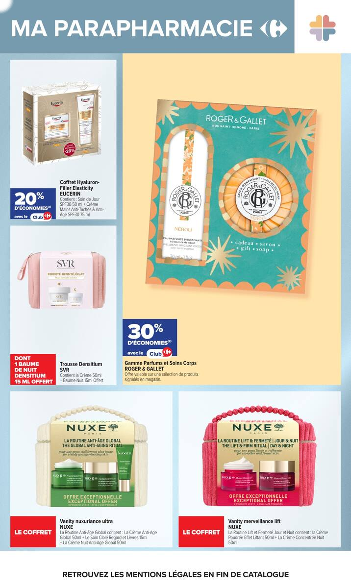 FÊTONS TOUTES LES MAMANS - Page 7