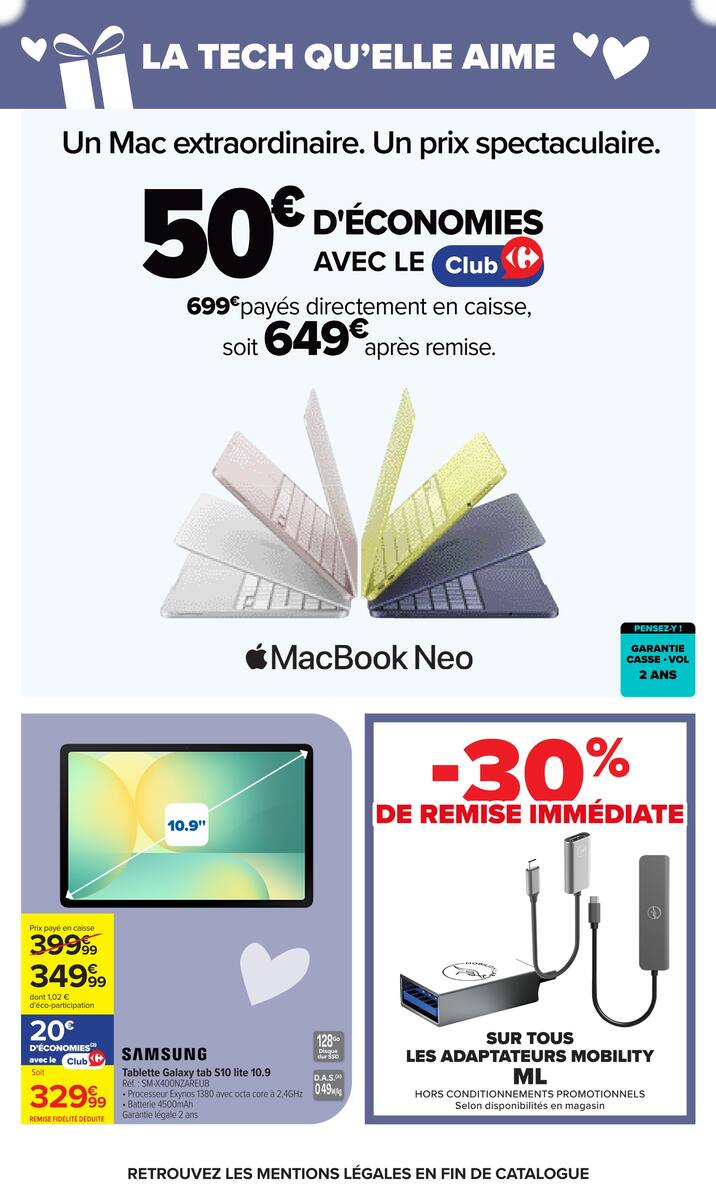 FÊTONS TOUTES LES MAMANS - Page 30