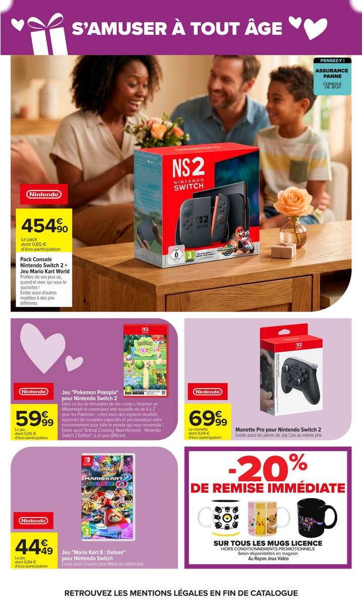 FÊTONS TOUTES LES MAMANS - Page 27