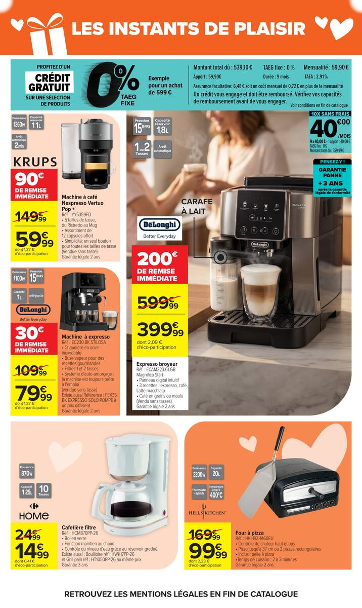 FÊTONS TOUTES LES MAMANS - Page 17
