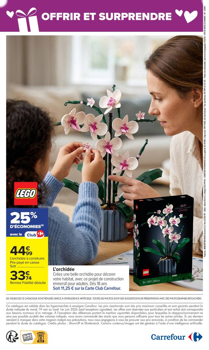FÊTONS TOUTES LES MAMANS - Page 56