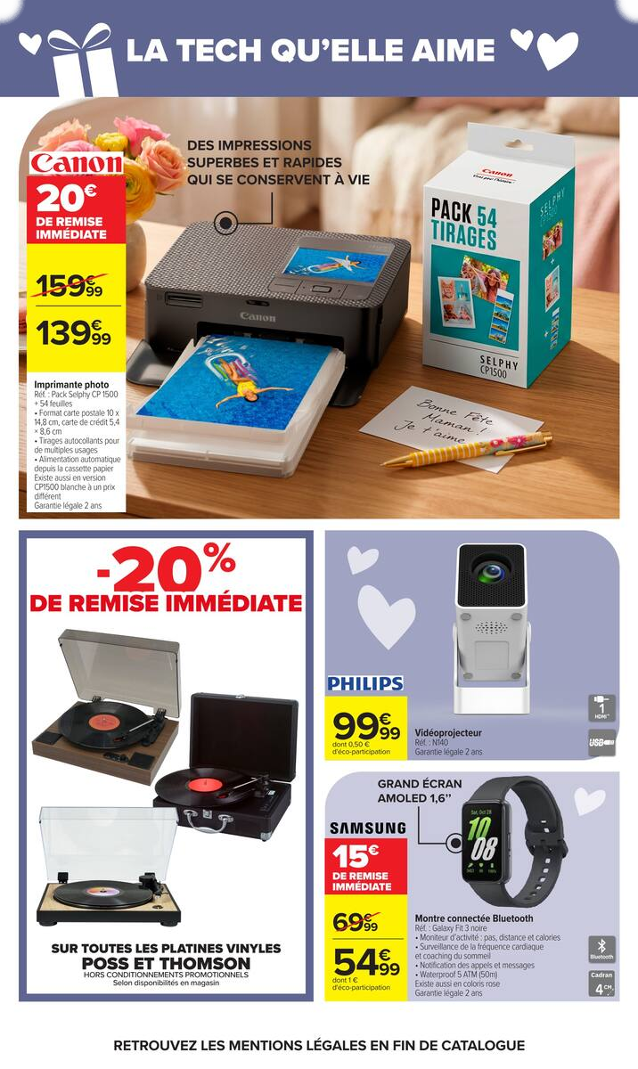FÊTONS TOUTES LES MAMANS - Page 32