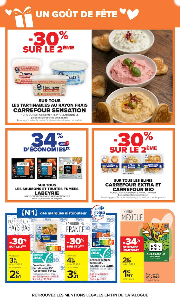 FÊTONS TOUTES LES MAMANS - Page 39