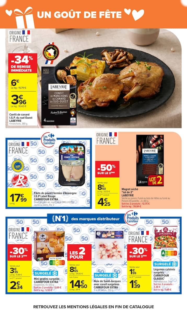 FÊTONS TOUTES LES MAMANS - Page 43