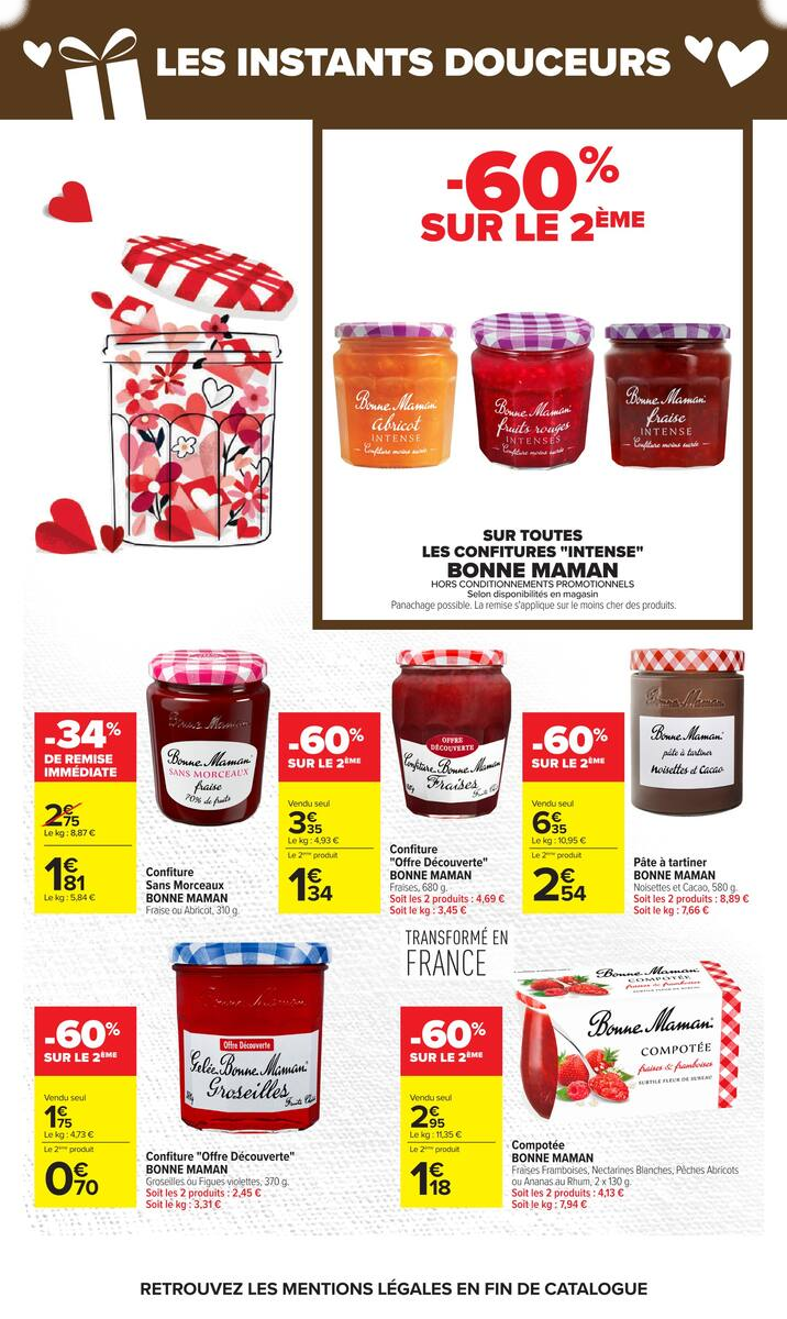 FÊTONS TOUTES LES MAMANS - Page 49