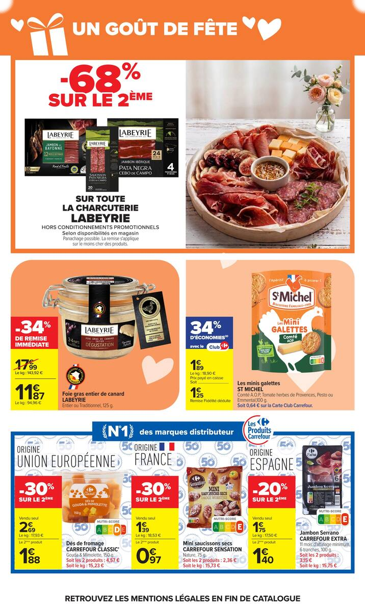 FÊTONS TOUTES LES MAMANS - Page 38