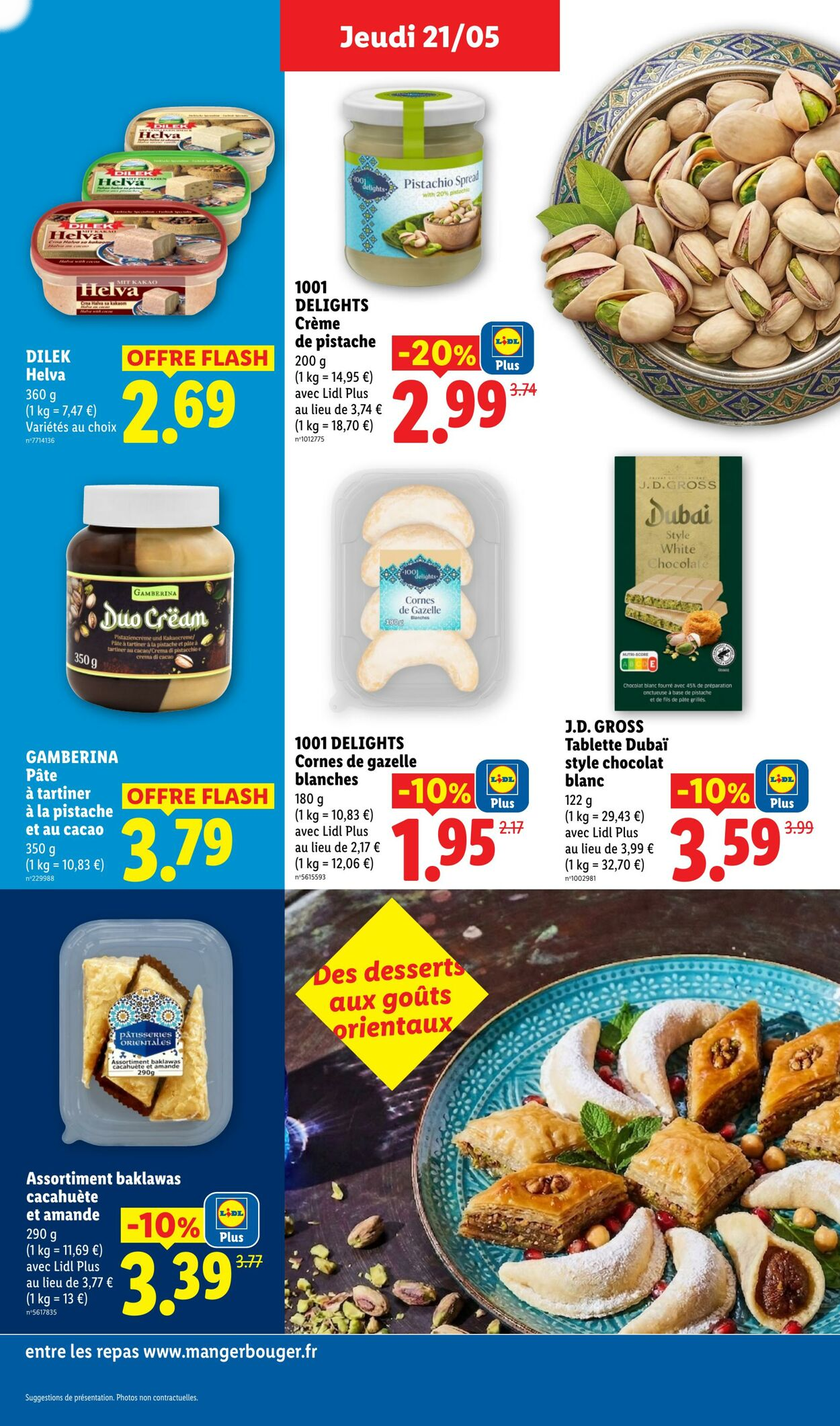 Lidl - Page 19