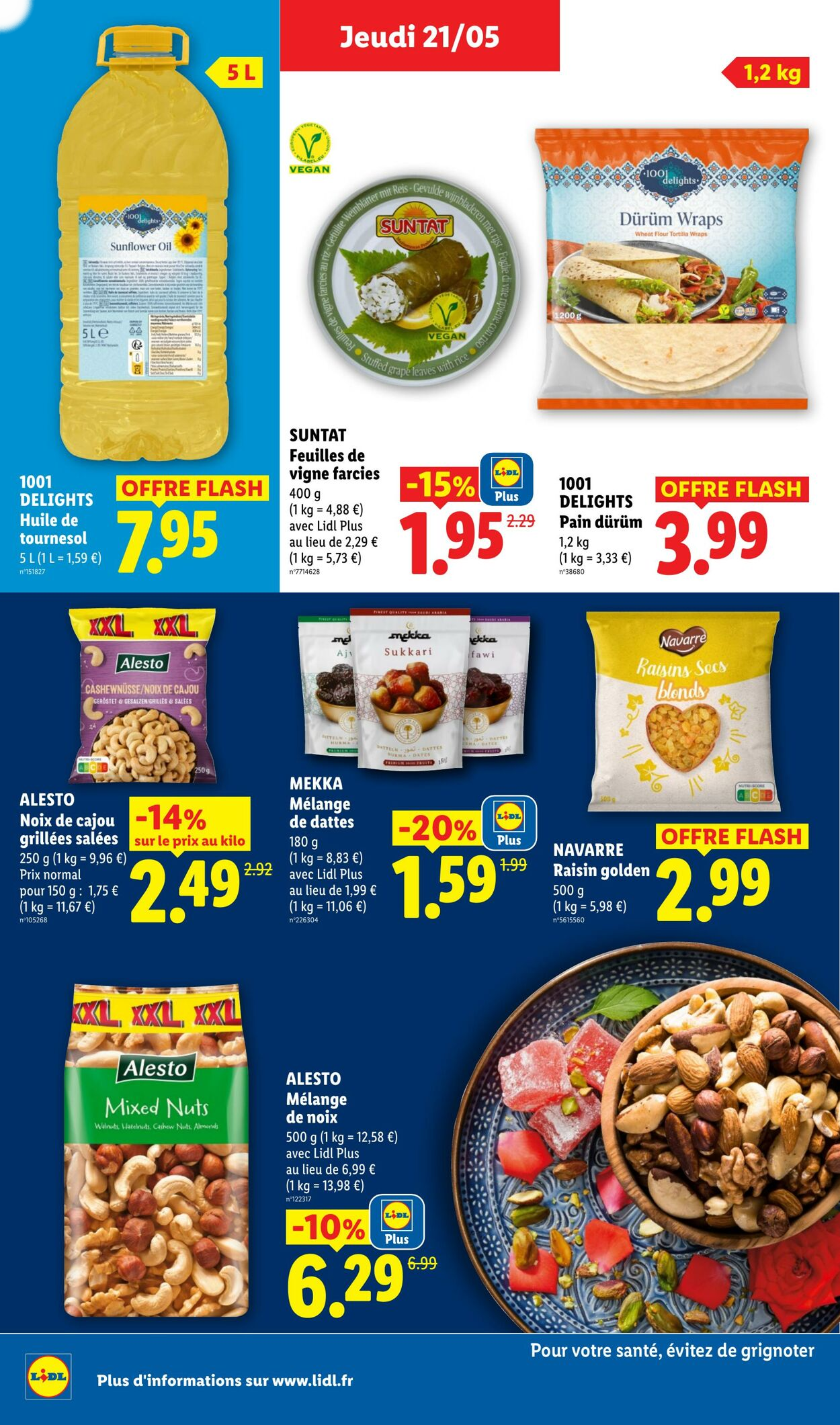 Lidl - Page 18