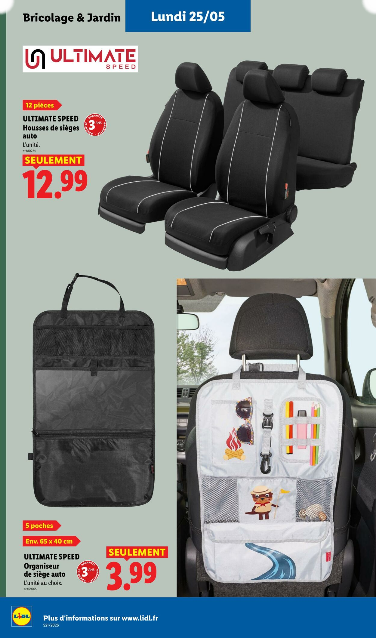 Lidl - Page 52