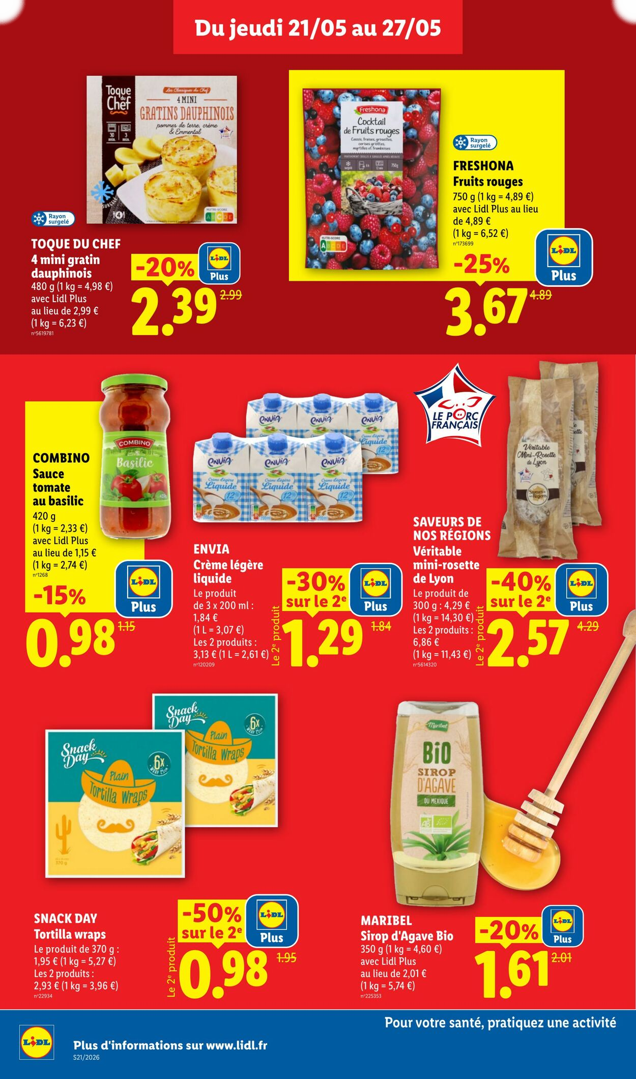 Lidl - Page 12